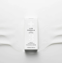 FINISHING SERUM HAUTE PERFORMANCE