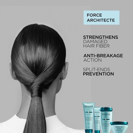 Ciment Thermique Blow Dry Primer