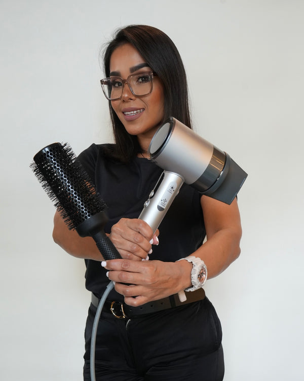 Deisi Carvajal