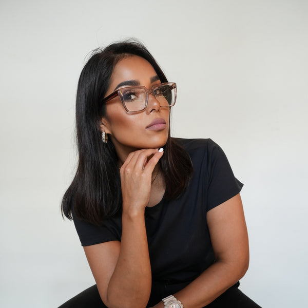Deisi Carvajal