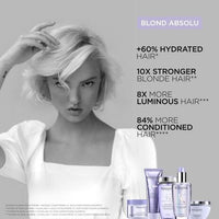 Le Bain Cicaextreme Shampoo