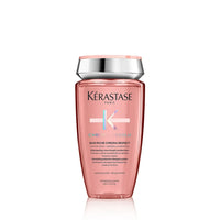 Chroma Absolu Color Lock Trio