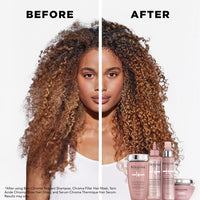 Serum Chroma Thermique Hair Serum