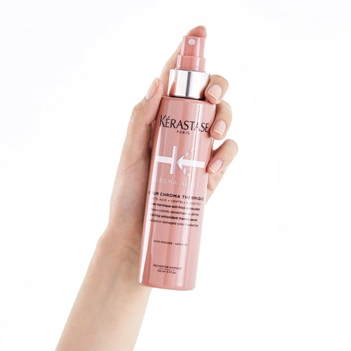 Chroma Absolu Chroma Thermique Geat Protecting Serum