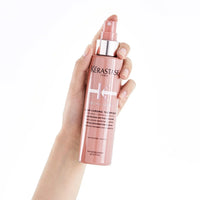 Chroma Absolu Color Lock Trio