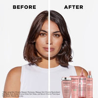 Soin Acide Chroma Gloss Hair Gloss