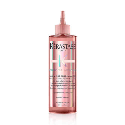 Chroma Absolu Color Lock Trio