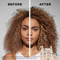 Bain Hydratation Douceur Shampoo