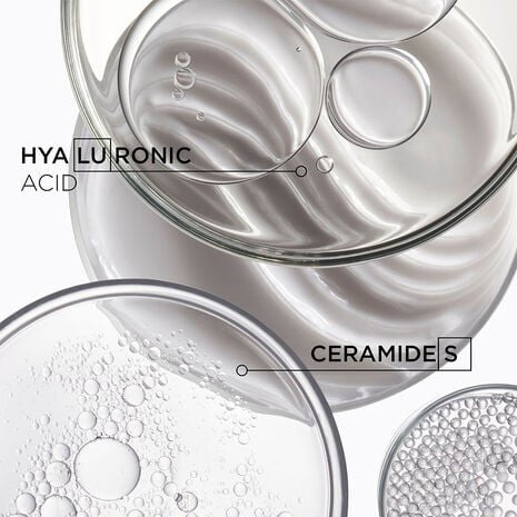 Bain Densité Shampoo