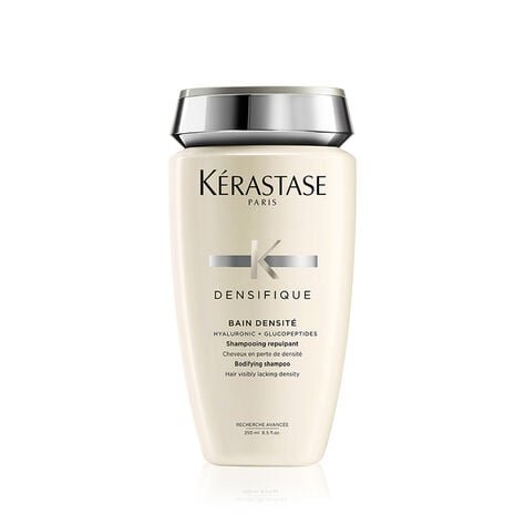 Bain Densité Shampoo