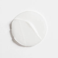 Discipline Masque Oleo Relax Hair Mask by Kérastase - detail 5