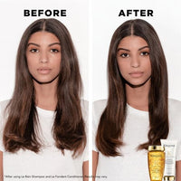 Le Fondant Conditioner
