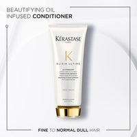 Le Fondant Conditioner