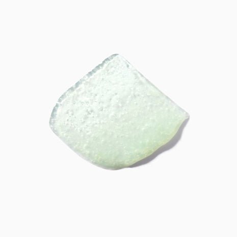 Scrub Apaisant Soothing Scalp Scrub