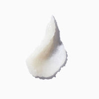 Scrub Énergisant Purifying Scalp Scrub