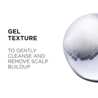 Genesis Serum Fortifiant Hair Serum (Copy) by Kérastase - detail 3