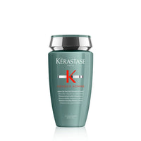 Genesis Homme Bain de Masse Epaississant Shampoo by Kérastase - detail 5