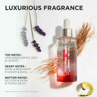 Genesis Serum Fortifiant Hair Serum by Kérastase - detail 4