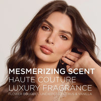 Gloss Absolu Bain Hydra-Glaze Anti-Frizz Shampoo by Kérastase - detail 3