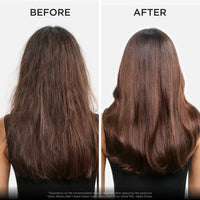 Gloss Absolu Bain Hydra-Glaze Anti-Frizz Shampoo by Kérastase - detail 5