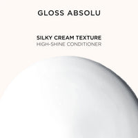 Gloss Absolu Insta Glaze Anti-Firzz Conditioner - detail 4