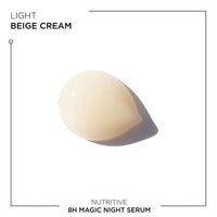 8h Magic Night Hair Serum