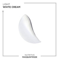 Masquintense Hair Mask