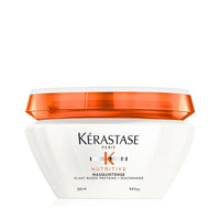 Nutritive Nourish Trio