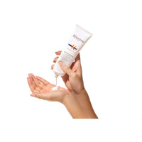 Nutritive Nectar Thermique Heat Protecting Cream by Kérastase - detail 3