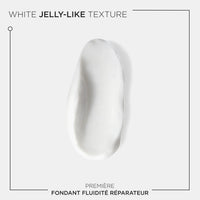 Première Fondant Fluidité Réparateur Repairing Conditioner by Kérastase - detail 3