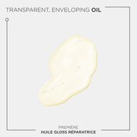 Première Huile Gloss Réparatrice Intense Shine Repair Oil by Kérastase - detail 3