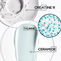 Résistance Extentioniste Thermique Heat Protecting Cream by Kérastase - detail 3