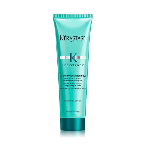 Extentioniste Thermique Blow Dry Primer