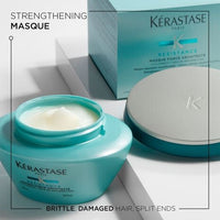 Masque Force Architecte Hair Mask