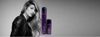 Laque Extrême Hair Spray
